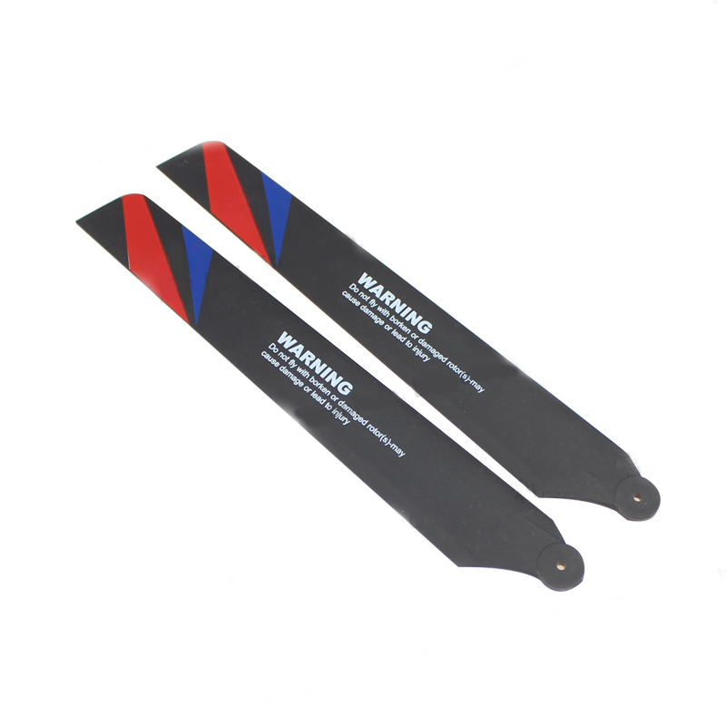 XK K130 2.4G części zamienne d – Rc Helicopter Coaxial recenzja i cena