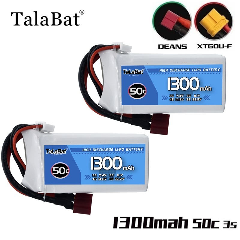 NOWY akumulator LiPo 11.1V 130 – Rc Helicopter Coaxial recenzja i cena