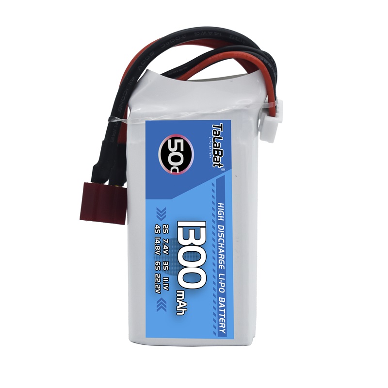 NOWY akumulator LiPo 11.1V 130 – Rc Helicopter Coaxial recenzja i cena