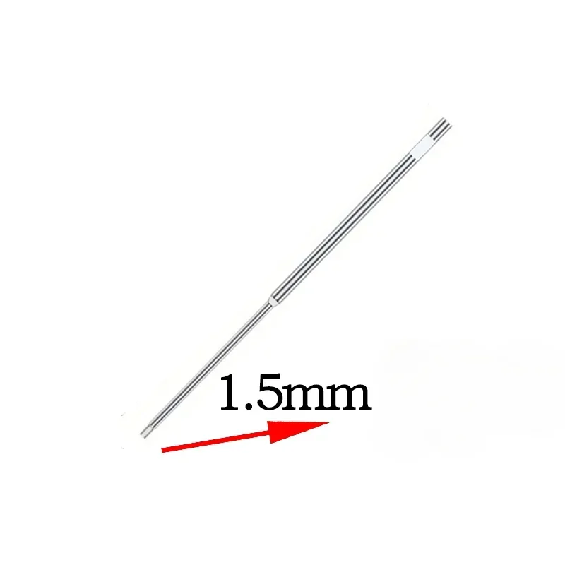 Zestaw narzędzi z wkrętami imb – Rc Helicopter Tool Kit recenzja i cena