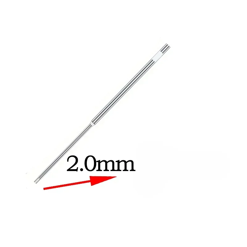 Zestaw narzędzi z wkrętami imb – Rc Helicopter Tool Kit recenzja i cena