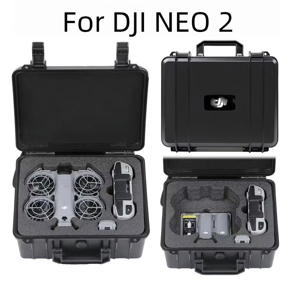 Odpowiedni futerał ochronny do – Rc Helicopter Bag recenzja i cena